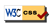 w3c_css.png